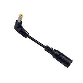 SDC103 DC conversion cable 4.8~1.7 / sdc103 DC변환케이블 4.8~1.7