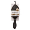 MeMoi Detangler Hairbrush