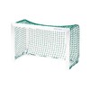 Sport-Thieme Mini Football Goal Net MW 4.5 cm