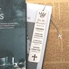 Christian Bookmark Gifts for Women Religious Bible Verse Bookmarks Gifts