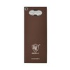 BRERA 67 Set Cummerbund Pocket Square and Bow Tie for