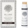 BLUME edena Nourishing Lip Balm, Berry (Limited)
