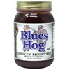 Blues Hog Premium Gift Set – BBQ Sauce & Rub