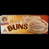 Little Debbie Honey Buns, 6 Boxes