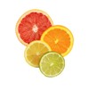 Citrus Flavoring Oil, OliveNation Citrus Oil, Concentrated Oil Soluble Food