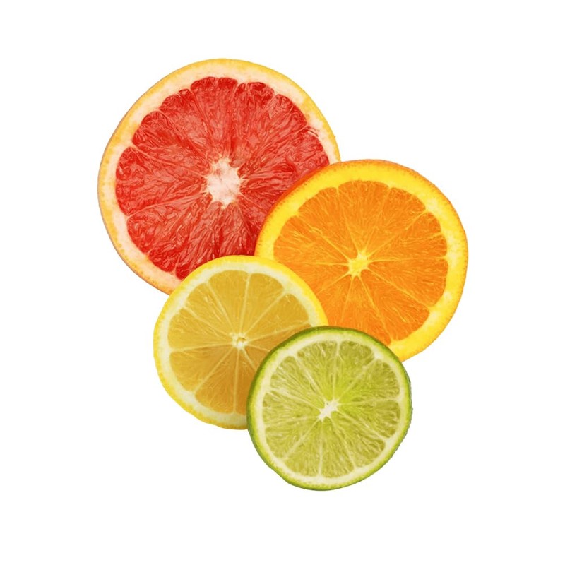 Citrus Flavoring Oil, OliveNation Citrus Oil, Concentrated Oil Soluble Food