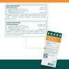 Genestra Brands HMF IBS Relief | Shelf-Stable Probiotic Formula Support