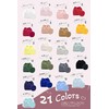 Moe Life Drawstring Bag, Small, Large, Plain, Drawstring Bag, Stylish,