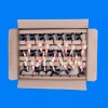 JBL 86160-0W730 Lexus Speaker Assembly