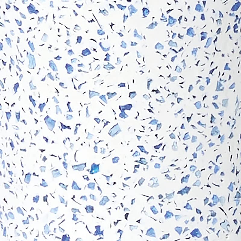 soil LB mini recycle B446LB Tooth Brush Stand