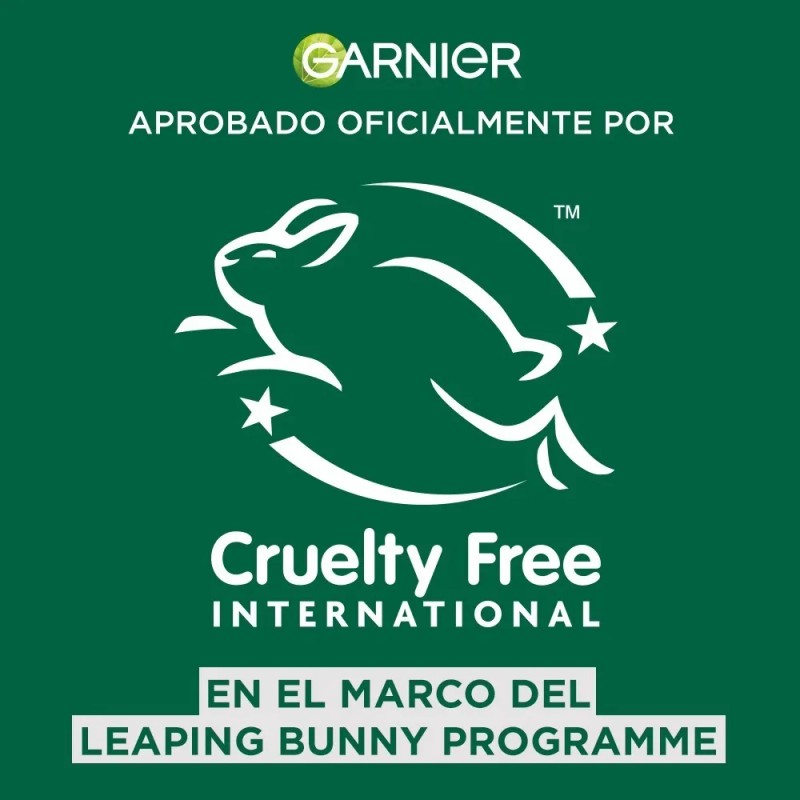 Shampoo Garnier Fructis Hair Food 2 En 1 Banana -