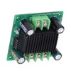 Dual Output Power Module PCB Buck Modules Input 9‑40V to