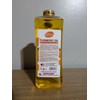 Veet Gold Turmeric Super Whitening Oil 1000ml