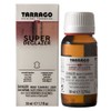 [Tarrago] SNEAKERS CARE コンディショナー 50ml メンズ Free