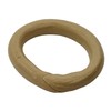 TOTO P Seal Gasket TH633