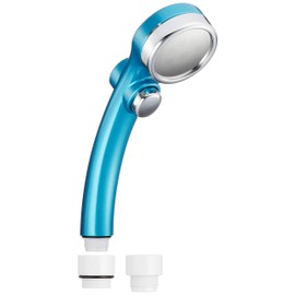 Kakudai Relax Stop Shower Blue 356-913-B