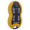 Stetsom SX2 - Universal Remote Control, Infrared, Long Range (1640