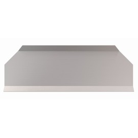 Bon 83-118 22-Inch by 8-Inch Sacramento Go-Devil Mortar Spreader