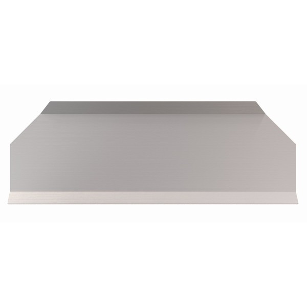 Bon 83-118 22-Inch by 8-Inch Sacramento Go-Devil Mortar Spreader