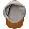 Outdoor Research Whitefish Hat L 1145saddle