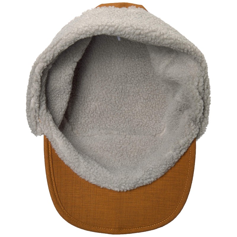 Outdoor Research Whitefish Hat L 1145saddle
