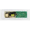 CoreCentric Remanufactured Range Control Board Replacement for GE WB27T10230