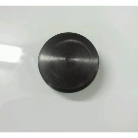 DEWALT 614368-00 BRUSH CAP FOR MITER SAW