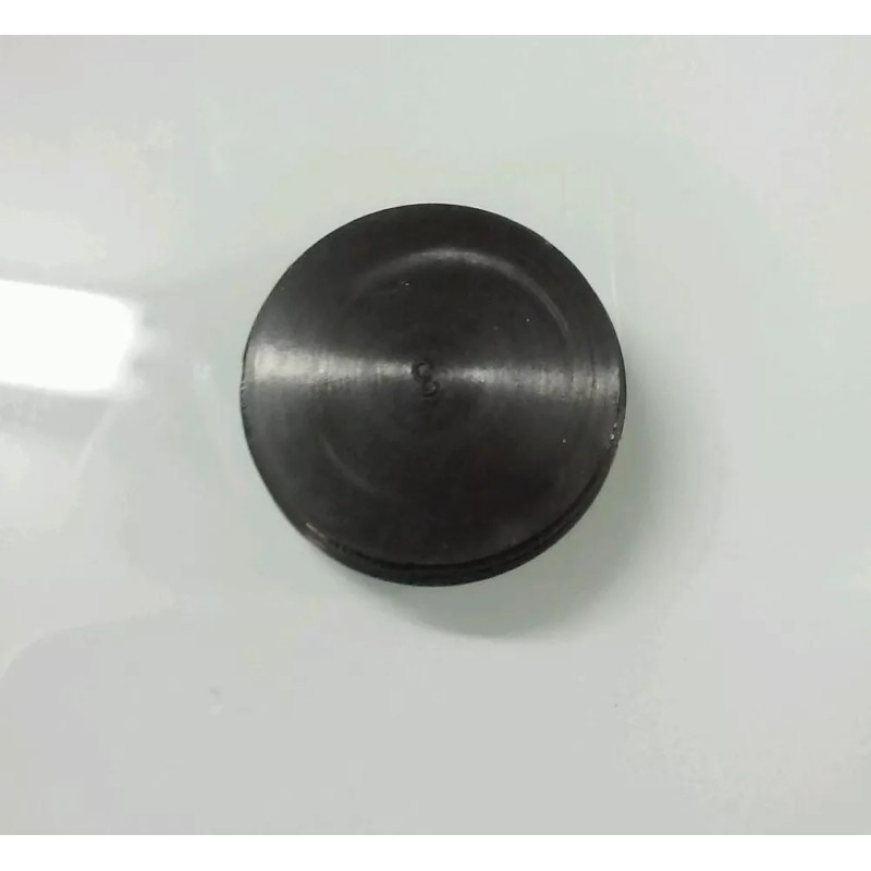 DEWALT 614368-00 BRUSH CAP FOR MITER SAW