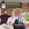 Suplementos Alimenticios Colageno Colágeno Hidrolizado Vitamina Magnesio Skin Care Vitaminas