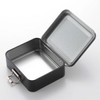 RGM OCEAN Rooster Gear Market, TIN Case, Can Case, Golf,