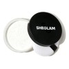 Sheglam Polvo Fijador Baked Glow Radiante Translucido Translucent