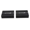 HD Multimedia Interface Extender 1080p POE Function Up To 492ft