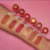 Rubor En Barra Indeleble Angel´s Touch Adara Paris Cosmetics