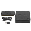 M.2 Duplicator Dual Bay, M.2 Cloner with Offline Clone, Tool