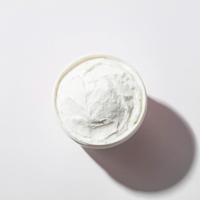 Joyco Body Scrub Sakura 7.1 oz (200 g)