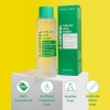 Nineless Tónico Facial Día Noche Ácido Azelaico Niacinamida 150ml