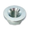 OHNO RN-1001 Hub Lock Nut for Automobiles Suzuki Every DA64W