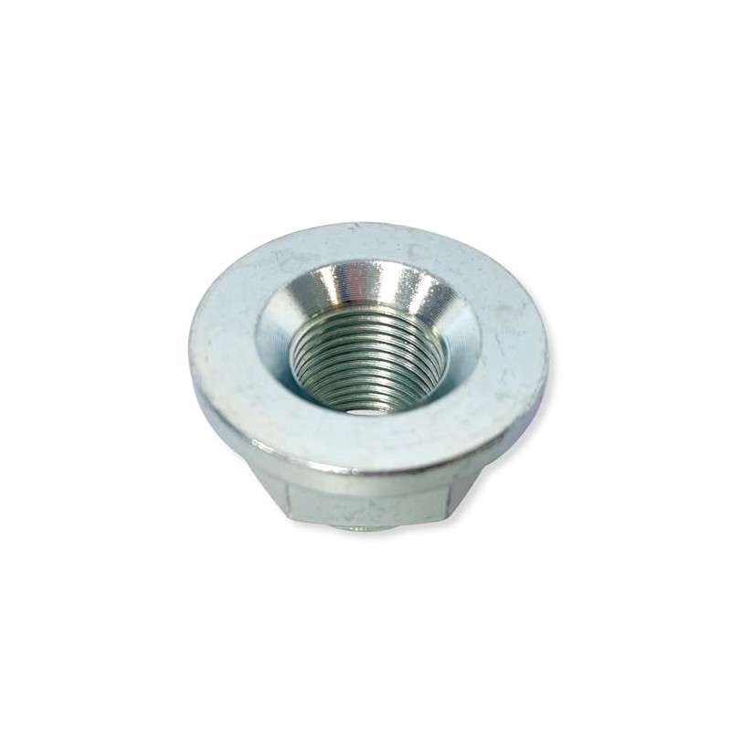 OHNO RN-1001 Hub Lock Nut for Automobiles Suzuki Every DA64W