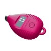 Digital Talking Tire Gauge with Backlit LCD Digital Display, Audible