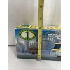 BP Aerial Tower Fire Truck 1996 Collector's Edition In-Box