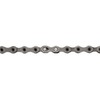 Shimano CN-HG901-11s-116L-Q (Quick Link) Dura-Ace XTR Bicycle Chain, ICNHG901116Q, silver