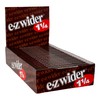 EZ WIDER 1 1/4 REG. 24'