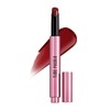 TIMEPHORIA Labial Hidratante Milkyway, Bálsamo con Color Efecto Espejo 5D,