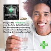 Rescue Detox 5 Day Detox Kit - 72ct Capsules |