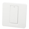 Water Heater Switch for Alexa Ac100 240V for Google Assistant