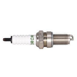 TORCH D8RC Spark Plug Repalce for DR8EA Spark Plug, for XR4AS XR4CS Spark Plug, for RA6HC Spark Plug, for IX24 X24ESR-U X27ESR-U Spark Plug, OEM