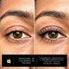 Serum Crecimiento Pestañas 6ml Fortalece Volumen Reelance