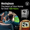 Westinghouse 32-inch Smart TV, HD Xumo TV with Voice Remote,