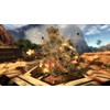 Ultimate Action Triple Pack - Tomb Raider, Just Cause 2,