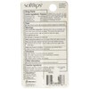 Softlips Lip Protectant SPF 20 Vanilla twin pack (Pack of